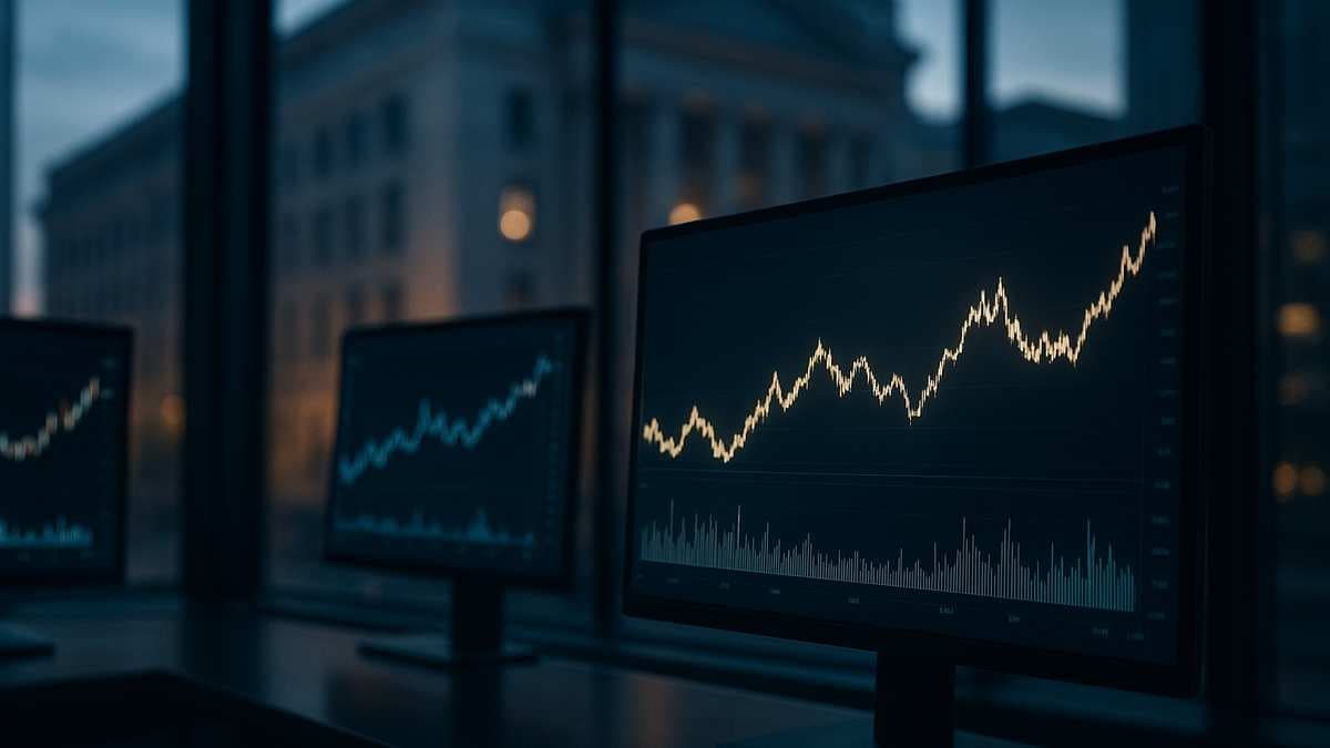 Банк России приобрел юани на ₽5,9 млрд с расчетами 7 сентября