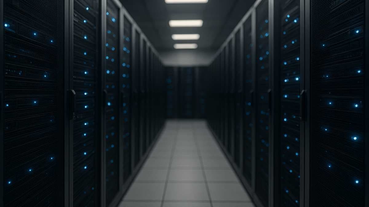 Инфраструктура XRP Ledger полностью восстановилась после масштабной спам-атаки