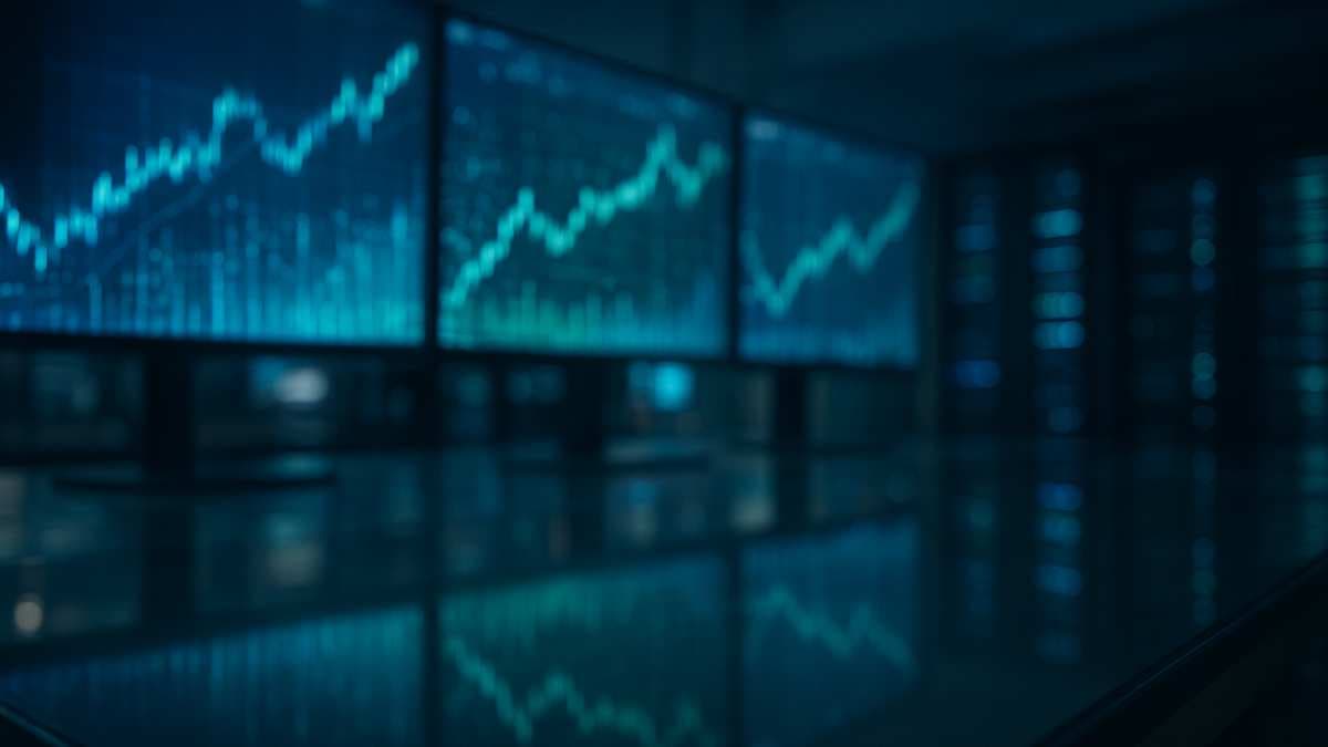 Пользователи перевели ETH на $700 млн в сеть Robinhood Chain