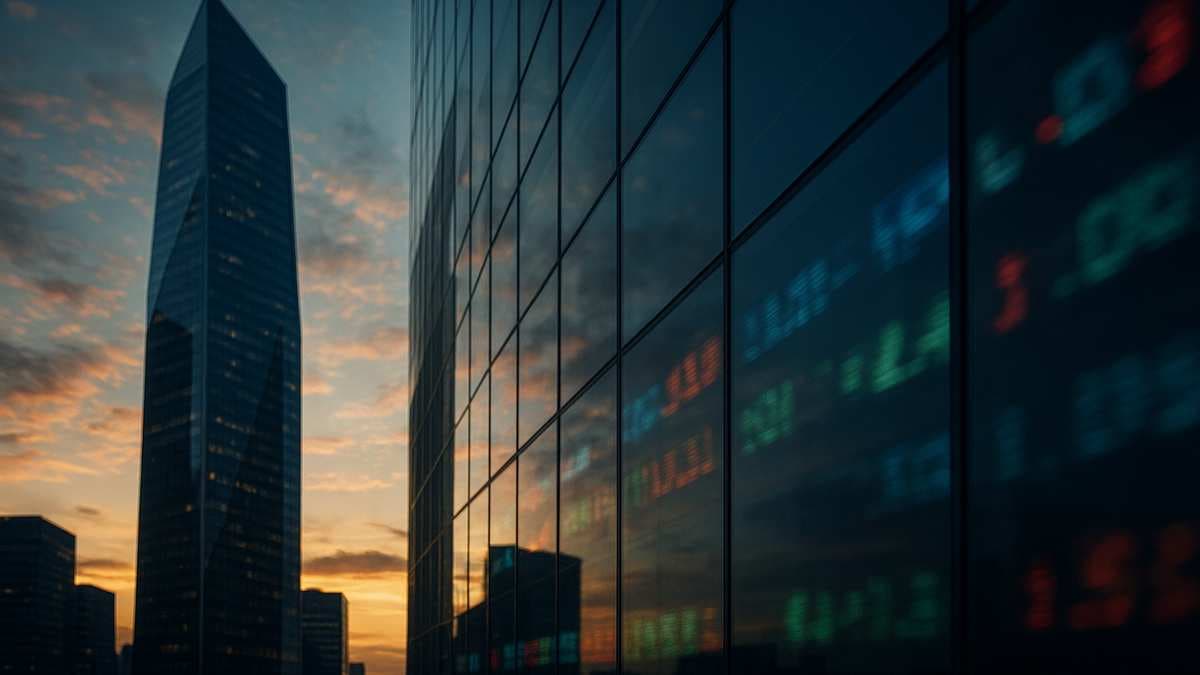 Strategy увеличила программу обратного выкупа STRC до $2 млрд