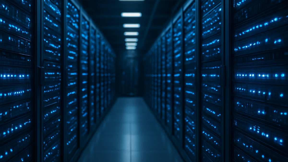 Эмитент 21Shares опроверг миф о централизации XRP и контроле со стороны Ripple