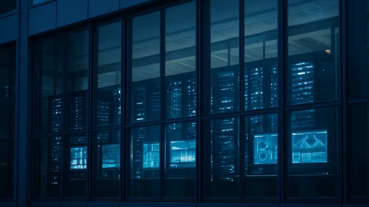 ФНС создаст федеральный реестр подставных налогоплательщиков