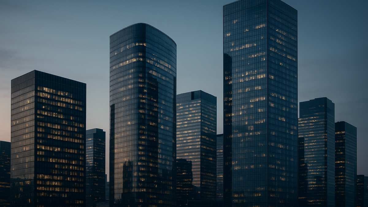Средний курс покупки наличного евро в банках Москвы достиг ₽100,62