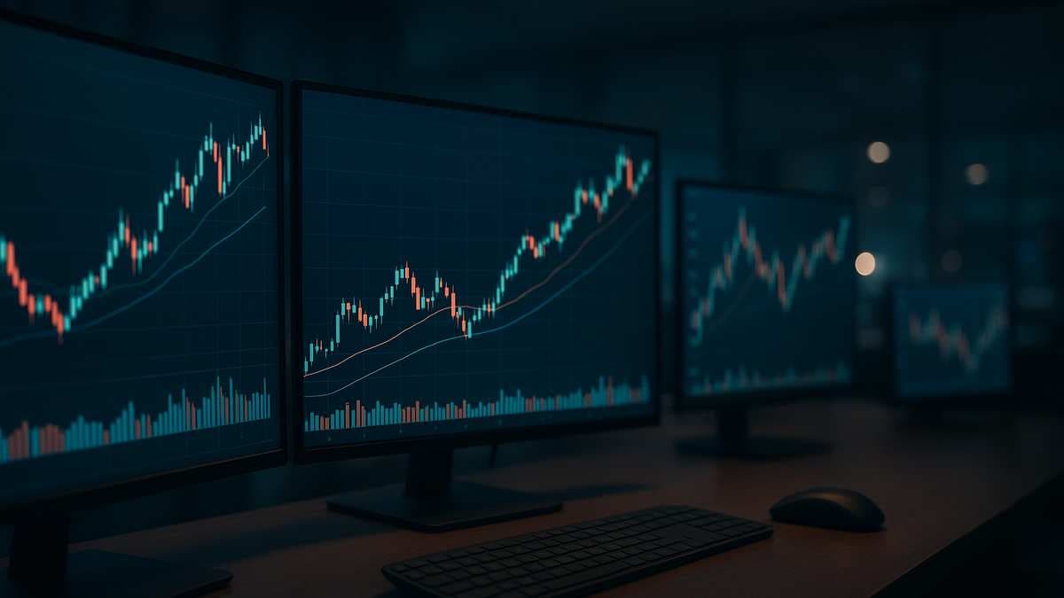 Выручка приложений Solana за сутки достигла $6,56 млн и обошла Robinhood Chain