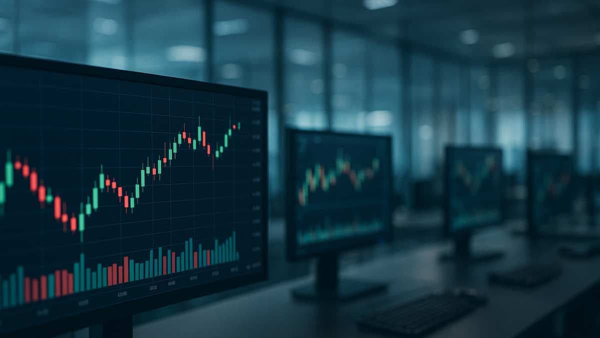 Банк России купил юани на ₽2 млрд с расчетами 9 сентября