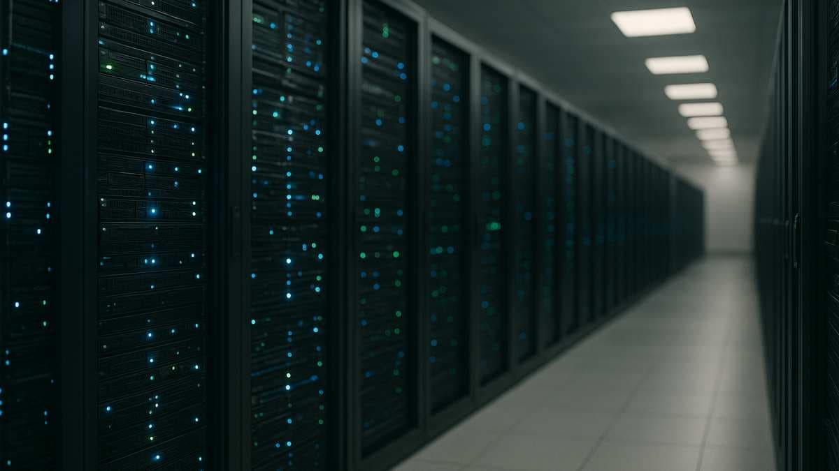 Майнер HIVE Digital Technologies зафиксировал ежедневную выручку свыше $1 млн