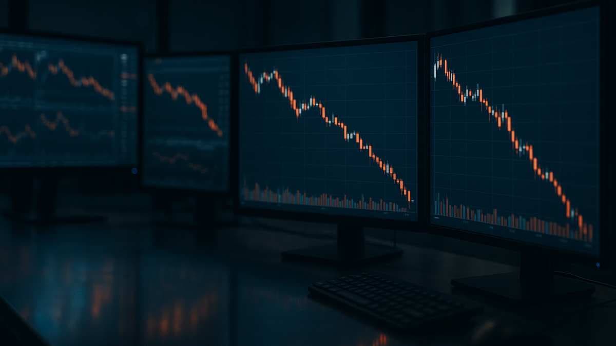 Инвесторы вывели более 461 млрд токенов SHIB с криптовалютных бирж