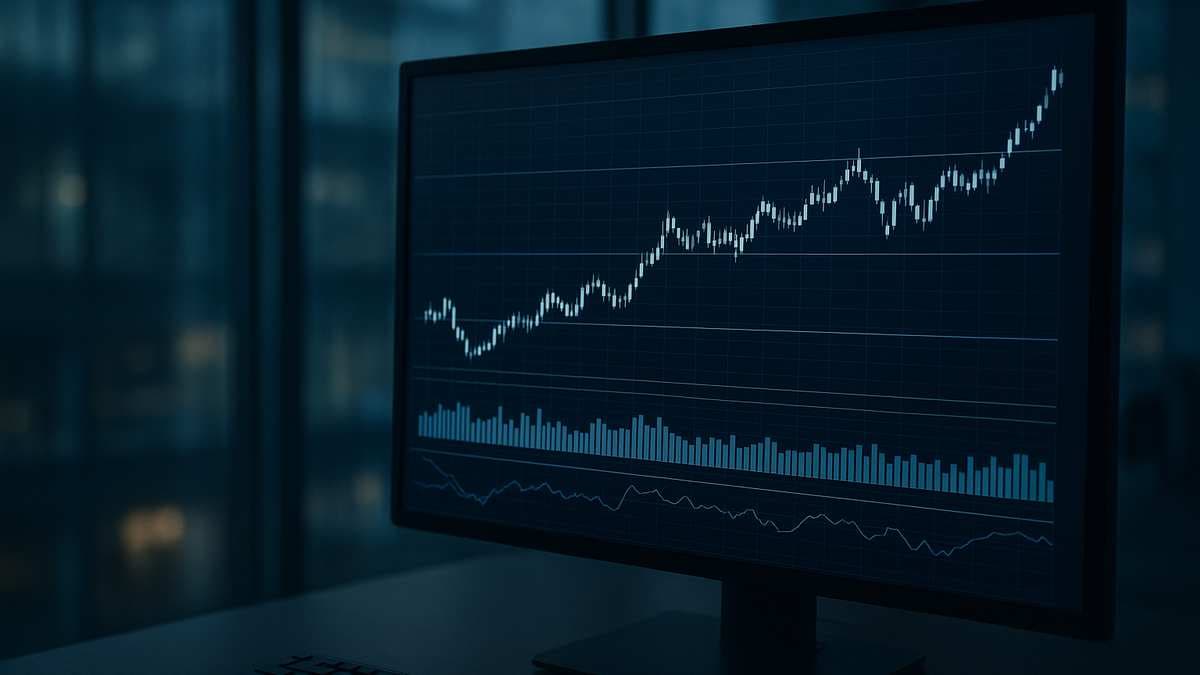 Токен XRP перешел в стадию консолидации перед решениями властей США