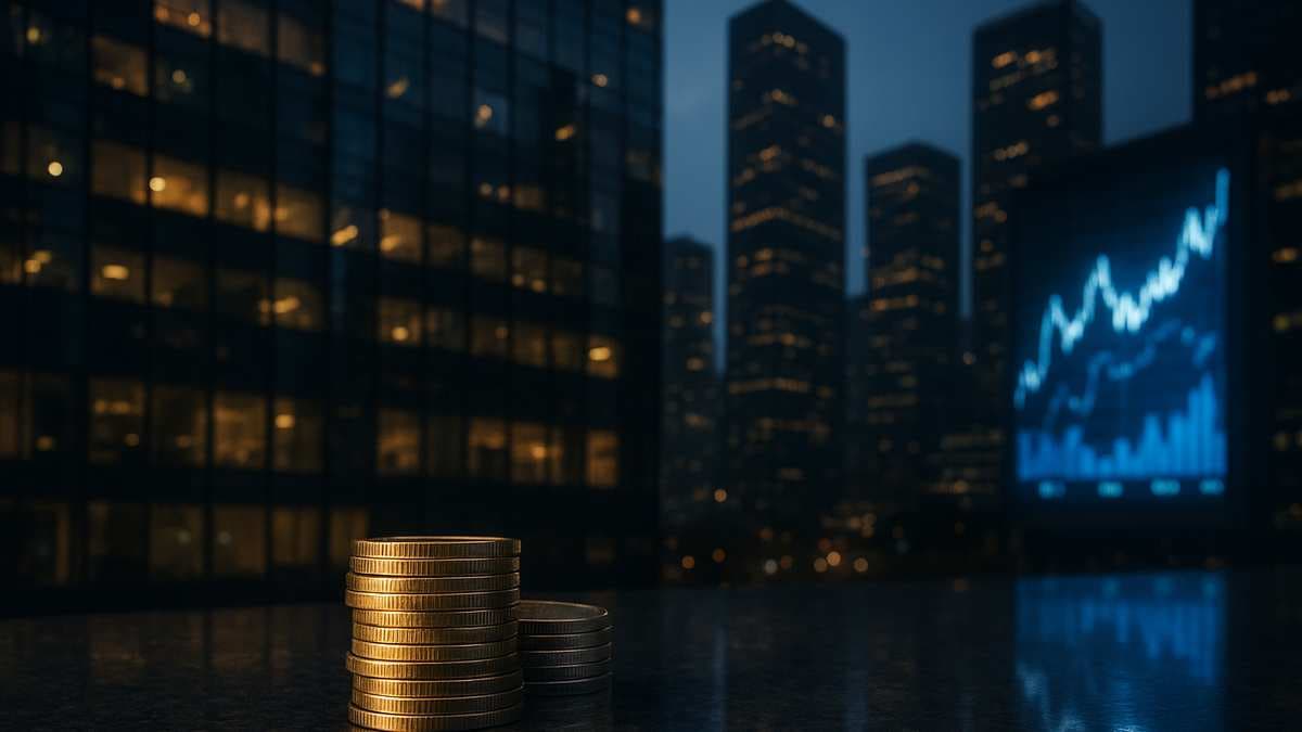 Рабочая группа БРИКС продолжит обсуждение механизмов трансграничных расчетов