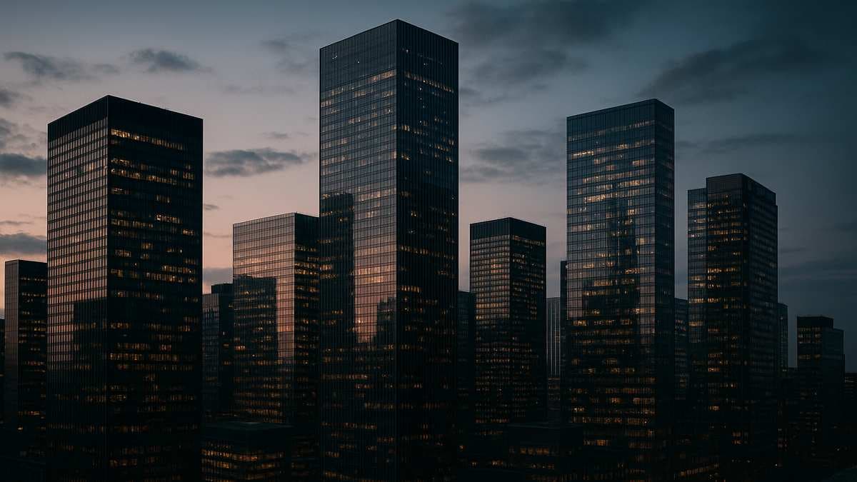 Утечка данных в Revolut раскрыла адреса и историю биткоин-транзакций состоятельных клиентов