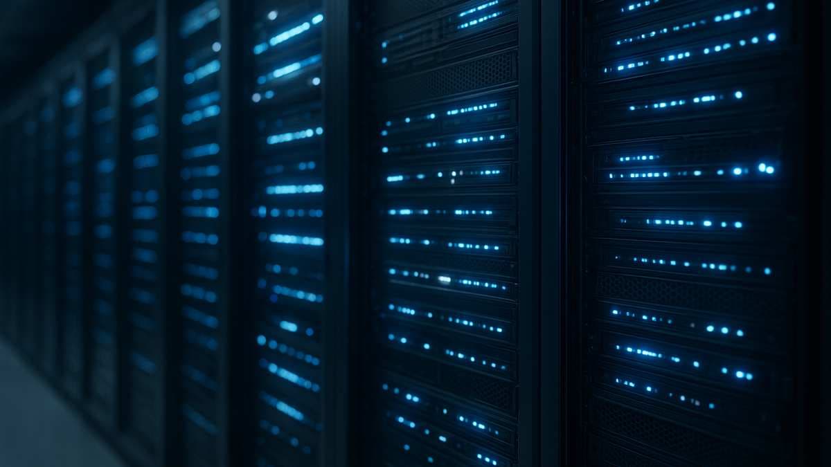 Anthropic планирует выход на биржу Nasdaq с оценкой в $2 трлн на фоне призывов замедлить ИИ