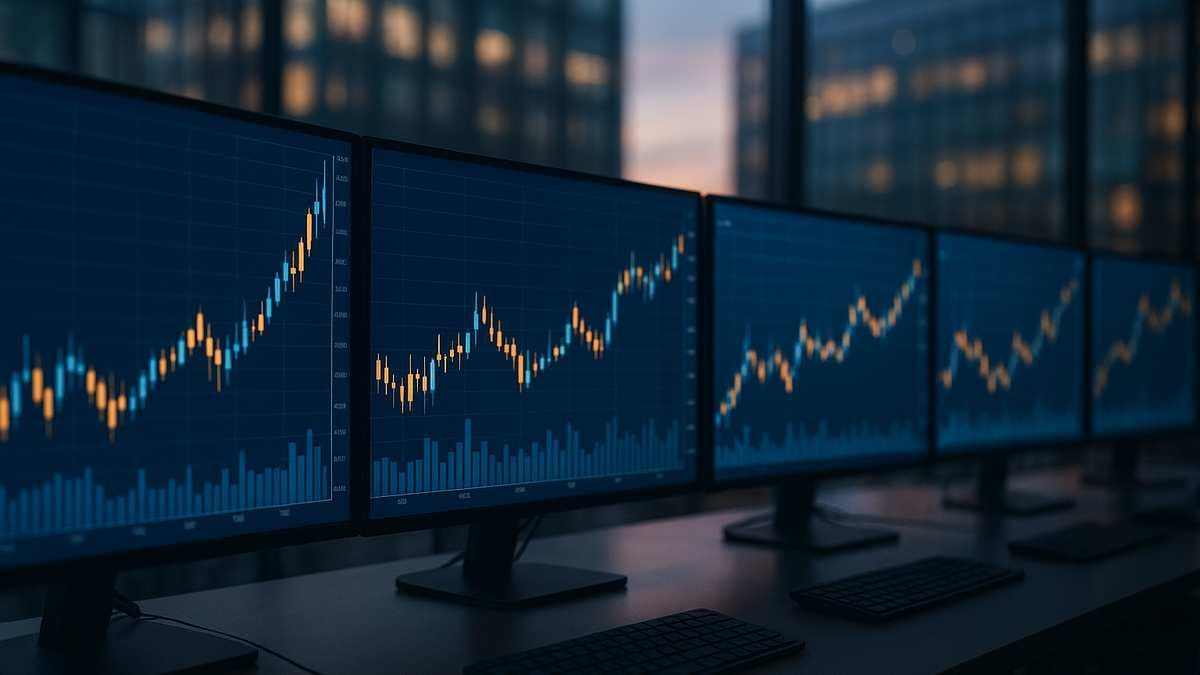Банк России приобрел юани на ₽1,9 млрд с расчетами 11 сентября
