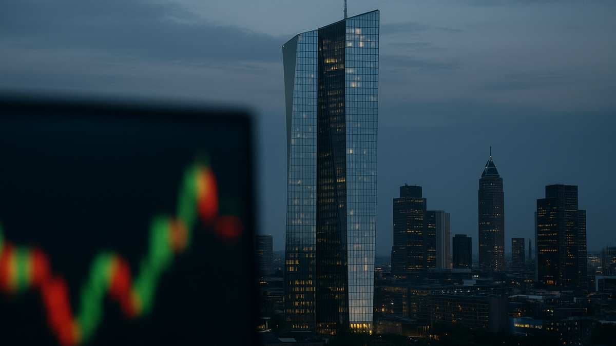 Крупнейшие банки выкупили 83,6% нового выпуска ОФЗ на ₽1 трлн