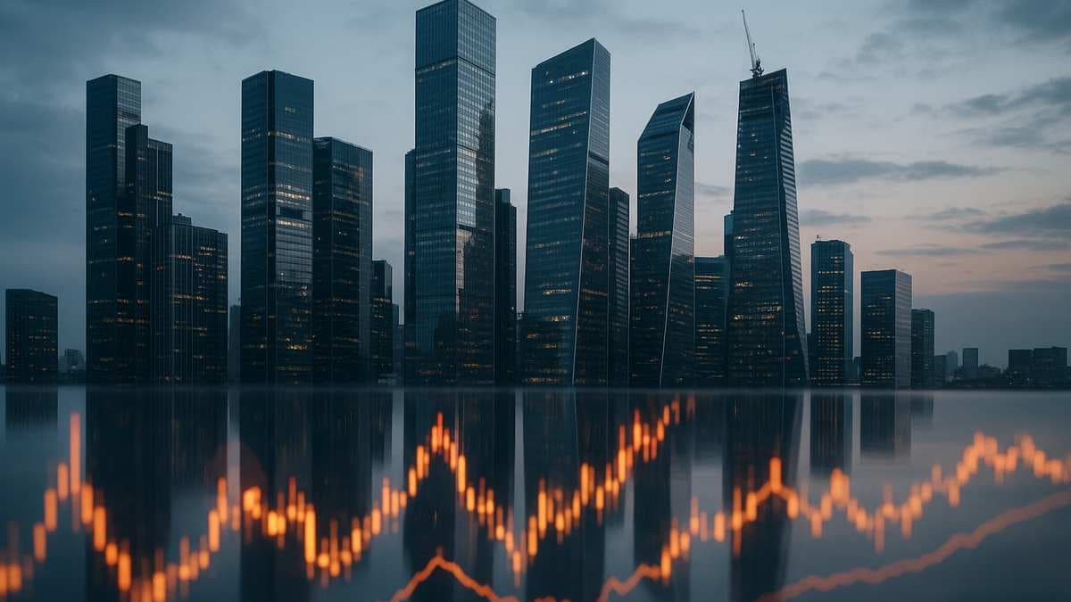 Компания SUEK Securities погасит выпуск еврооблигаций на $500 млн
