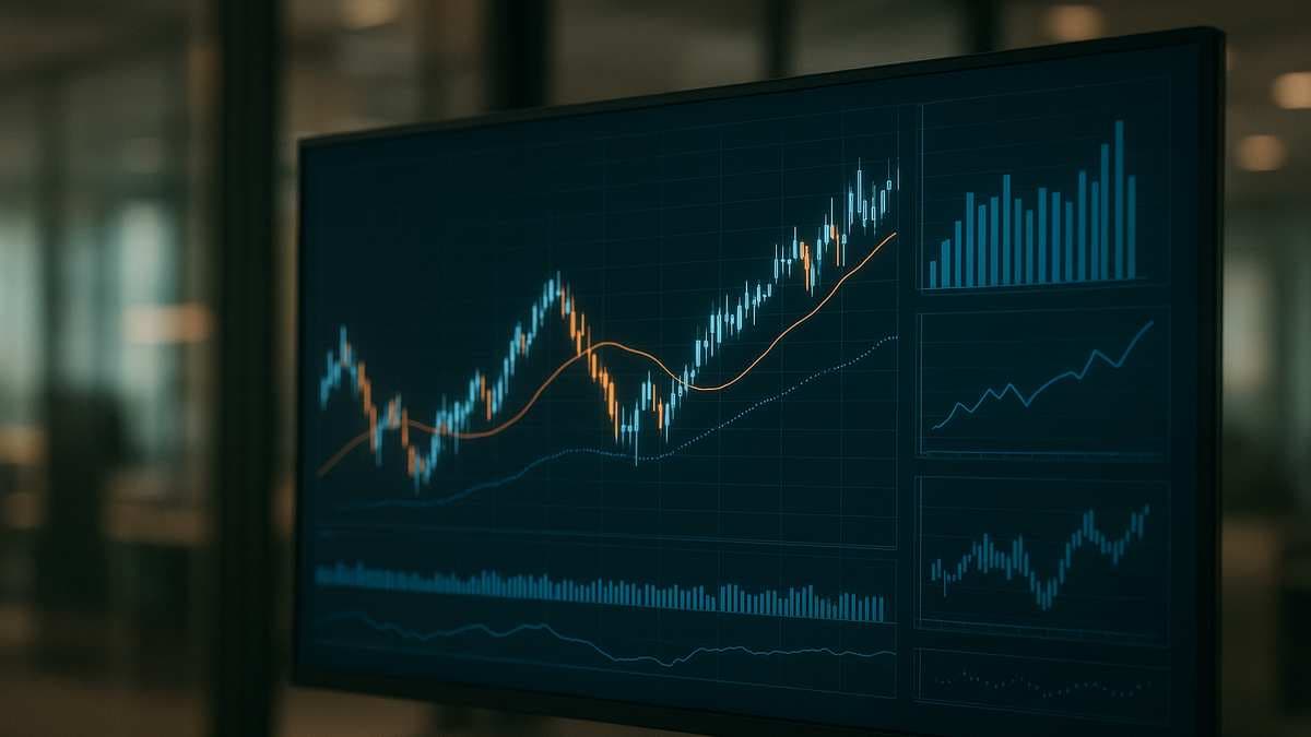 Банк России начнет регулярно раскрывать объемы продаж акций по спецразрешениям