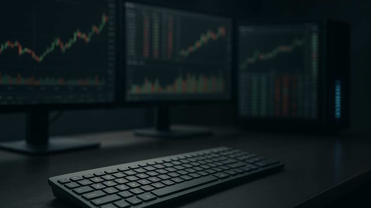 Криптобиржа Coinbase удалит восемь торговых пар для консолидации ликвидности