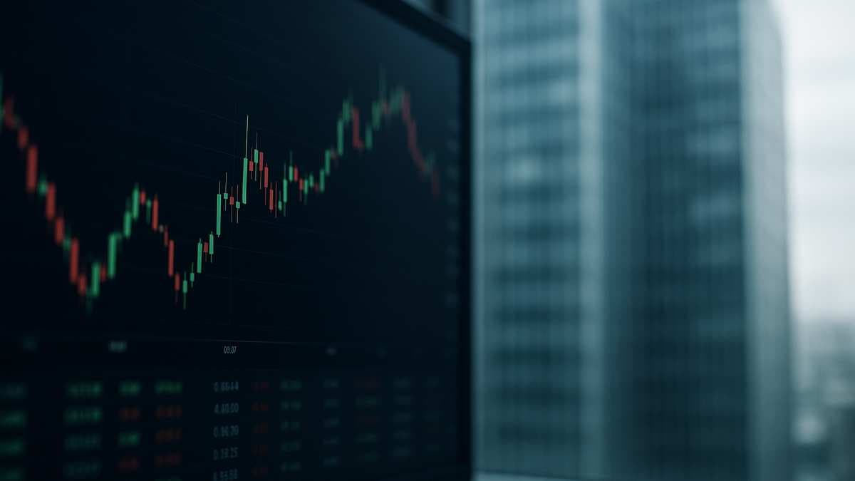 Банк России приобрел юани на ₽1,9 млрд с расчетами 14 сентября