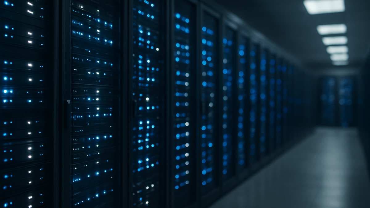 Разработчики Shibarium обновили параметры сети в реестре Ethereum