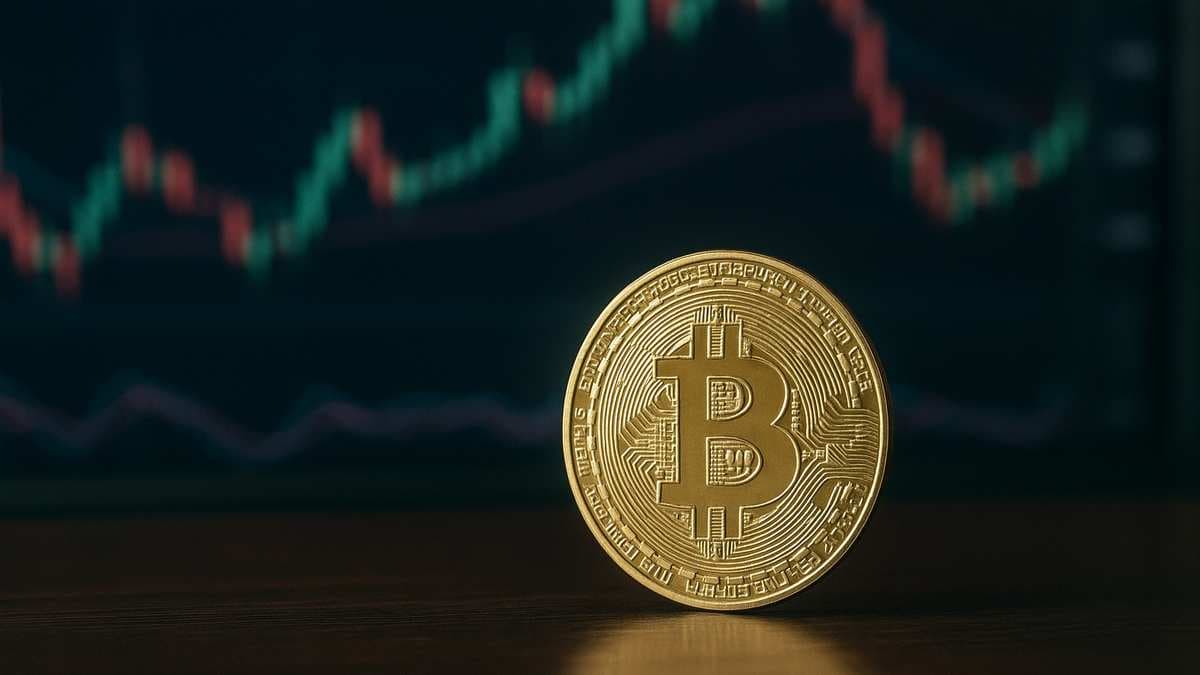 Глава Strike Джек Маллерс предрек неизбежную инфляцию в США и рост BTC