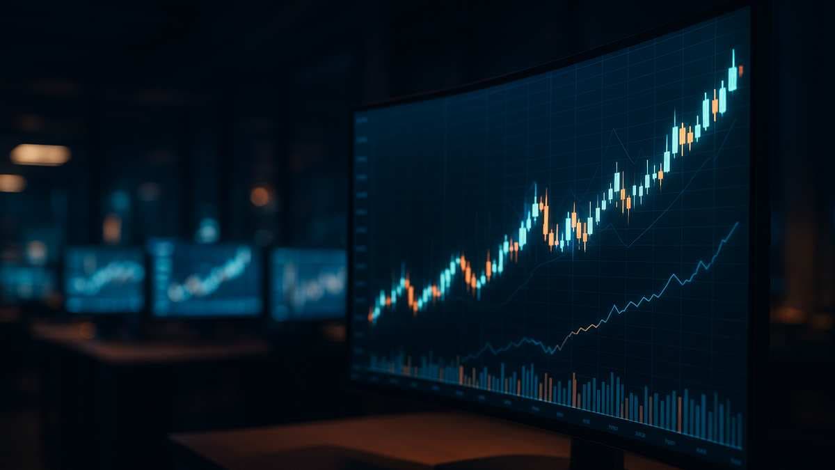 Трейдеры потеряли $2 млн на коротких позициях по XRP из-за шорт-сквиза