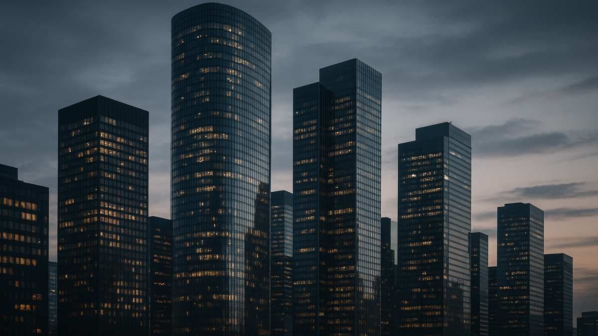 Руководство Ripple успокоило инвесторов XRP после провала криптозакона в Сенате США