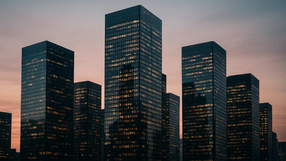 MARA Holdings приобрела 1 292 BTC на сумму $98,6 млн на фоне расширения ИИ-бизнеса