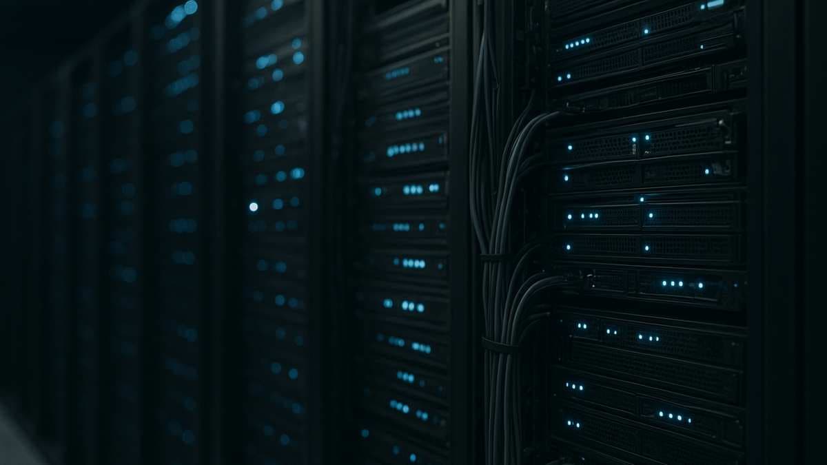 Сеть XRP Ledger активирует масштабное обновление пакетных транзакций в конце сентября