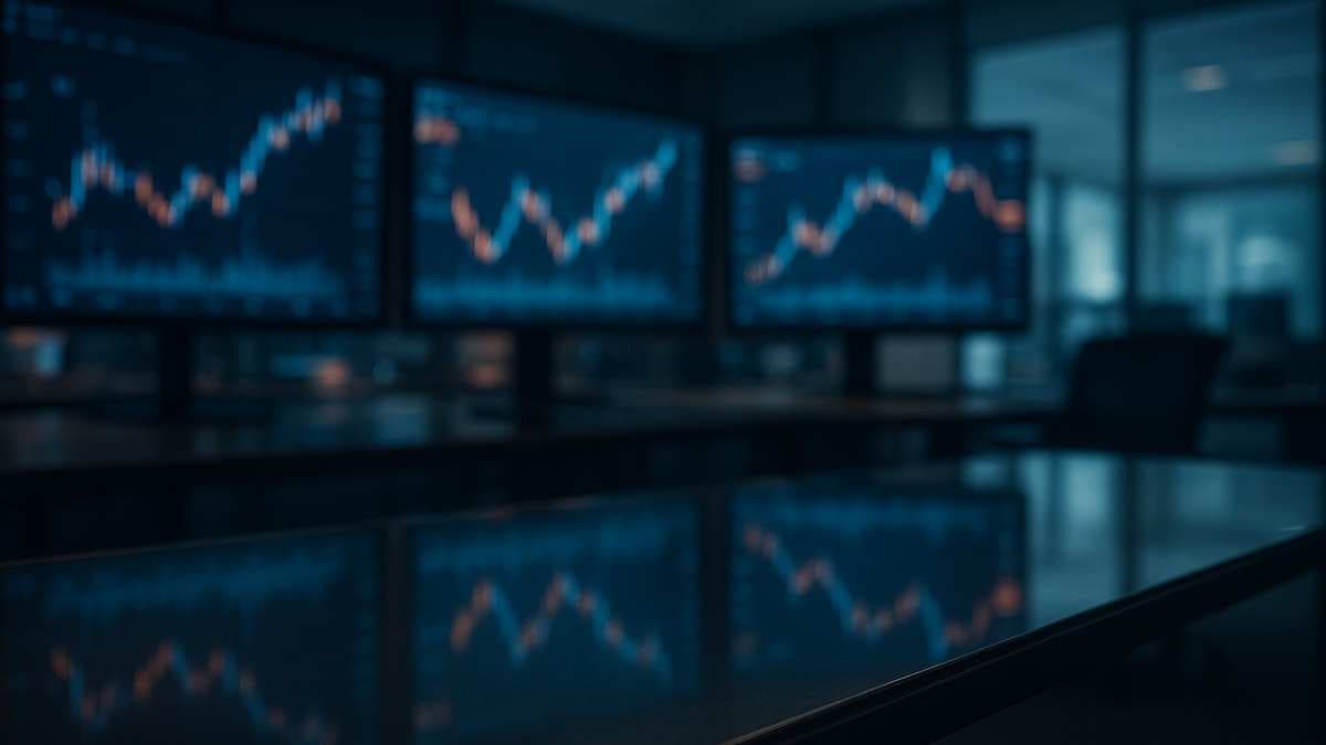 На аукционе разместили ОФЗ серии 26252 на сумму ₽116,7 млрд