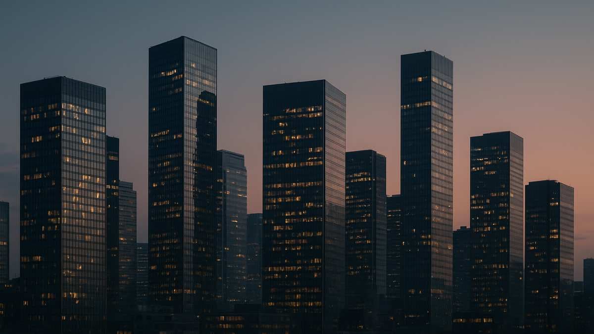 Глава Coinbase призвал SEC и CFTC регулировать крипторынок после провала закона в Сенате США