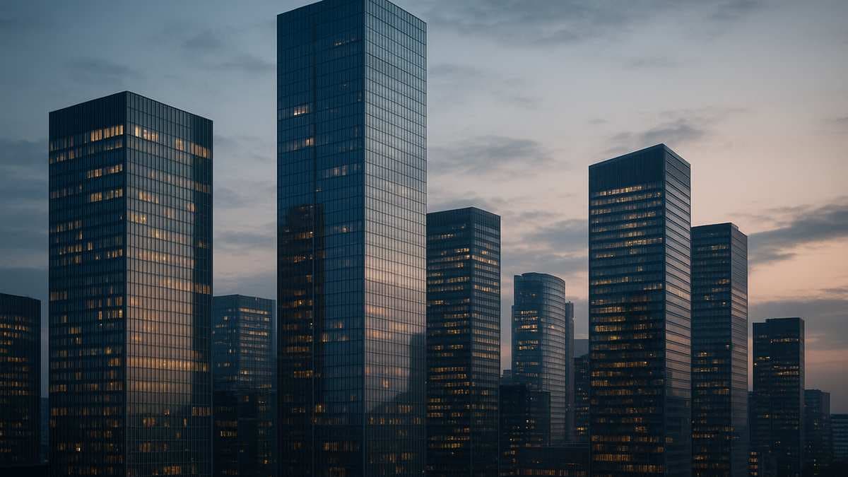 CFTC разработает правила для крипторынка после провала закона Clarity Act