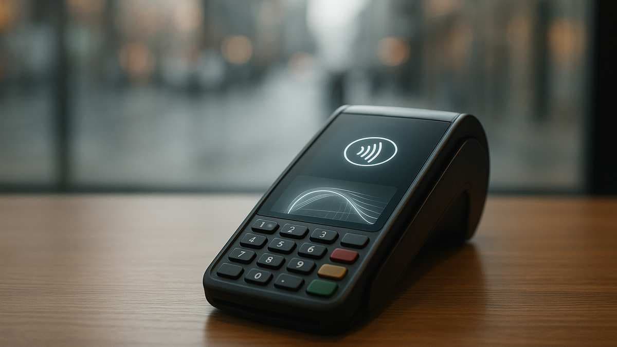 Индия введет комиссию для продавцов за использование платежной системы UPI
