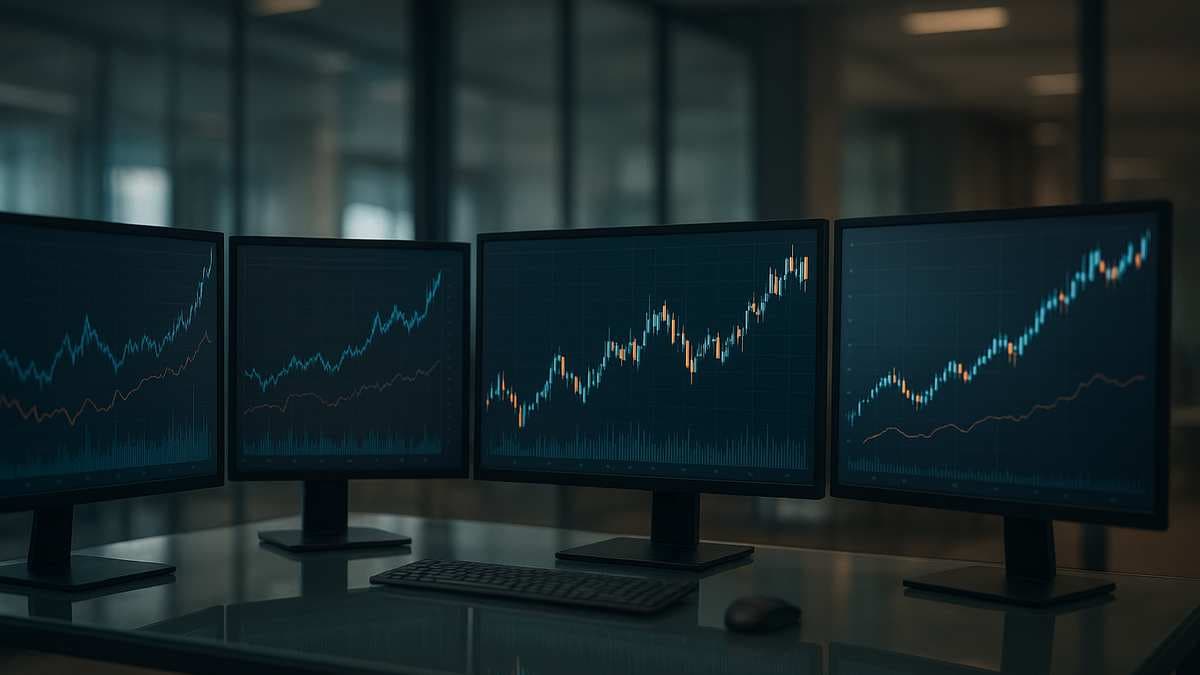 Банк России приобрел юани на ₽2 млрд с расчетами 16 сентября
