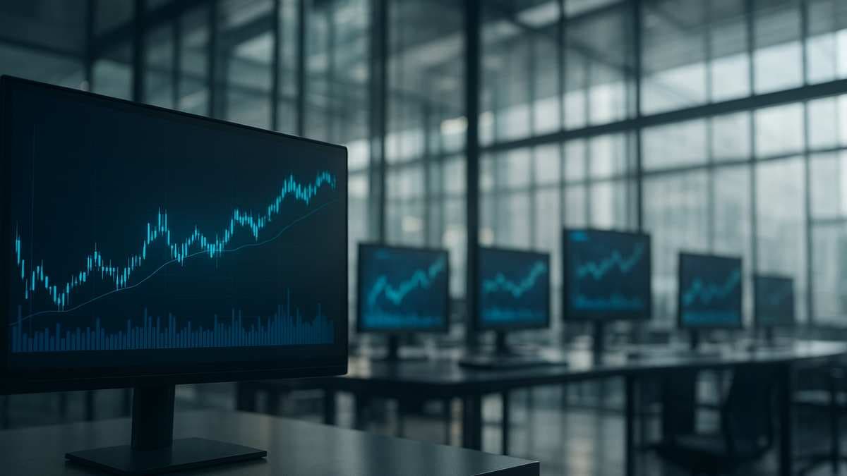 Стоимость токена ONDO взлетела на 13,6% после смягчения правил SEC для токенизированных акций
