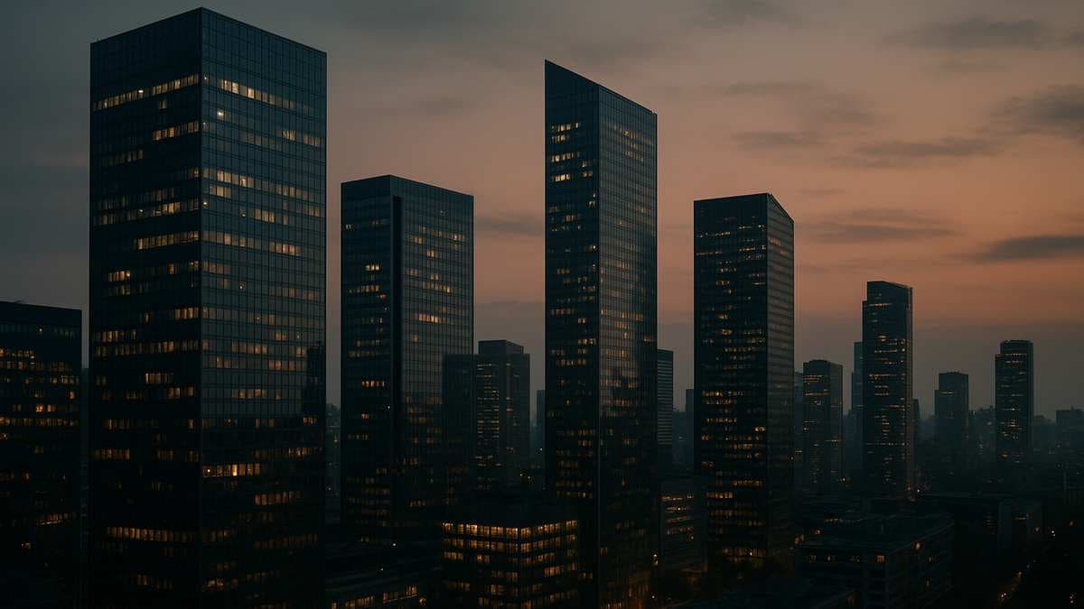 Инфляция в России замедлит темпы роста в сентябре текущего года