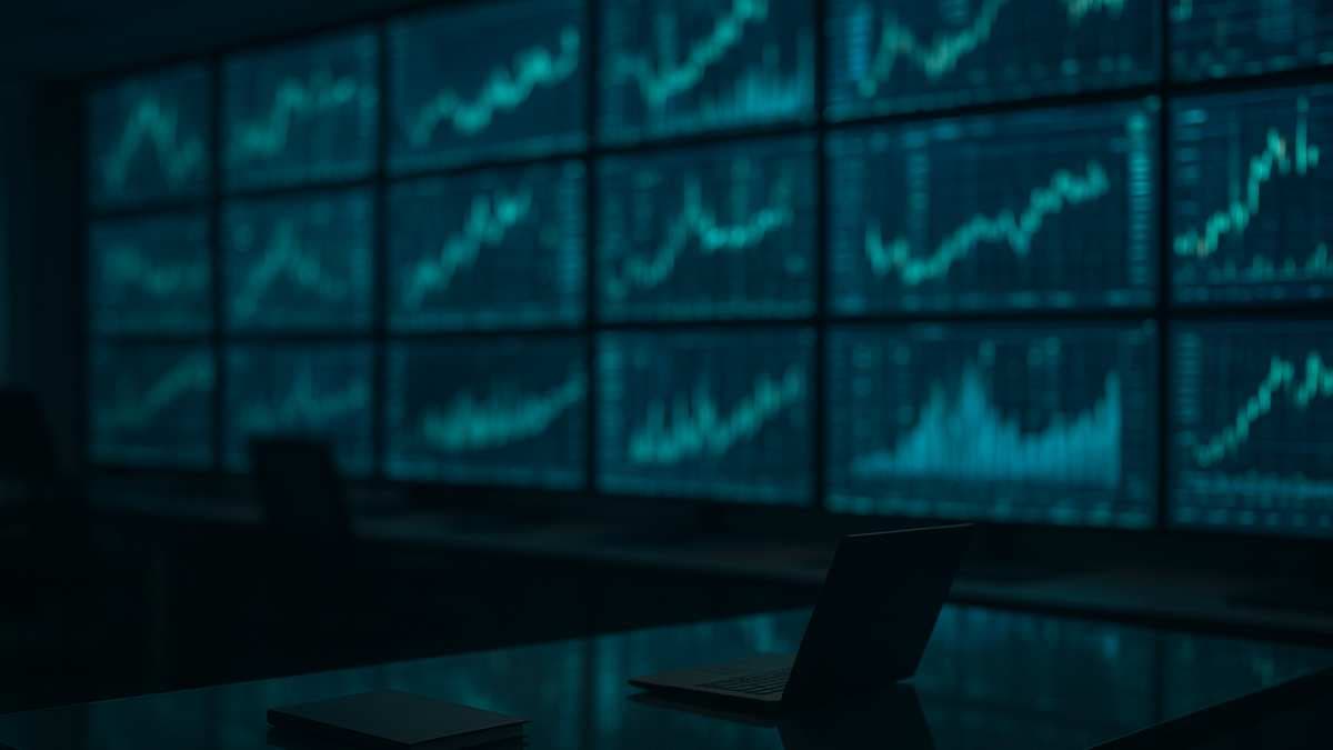 Глава Robinhood анонсировал приход токенизации в США после решения SEC
