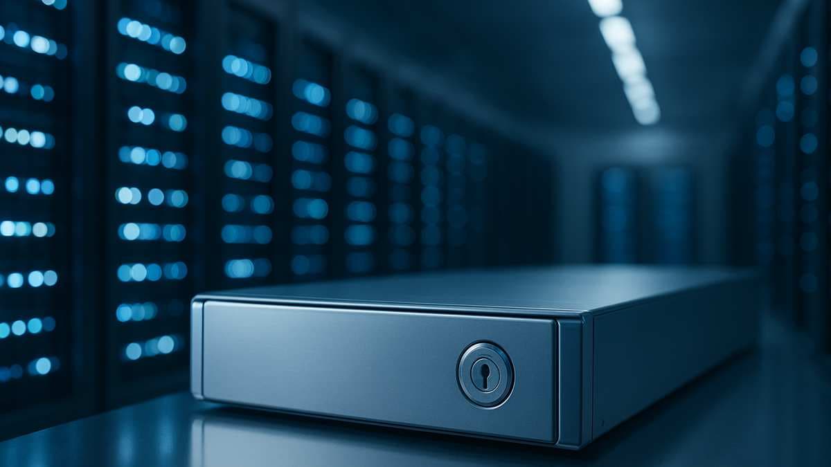 Разработчики готовят сеть биткоина к потенциальной угрозе квантовых вычислений