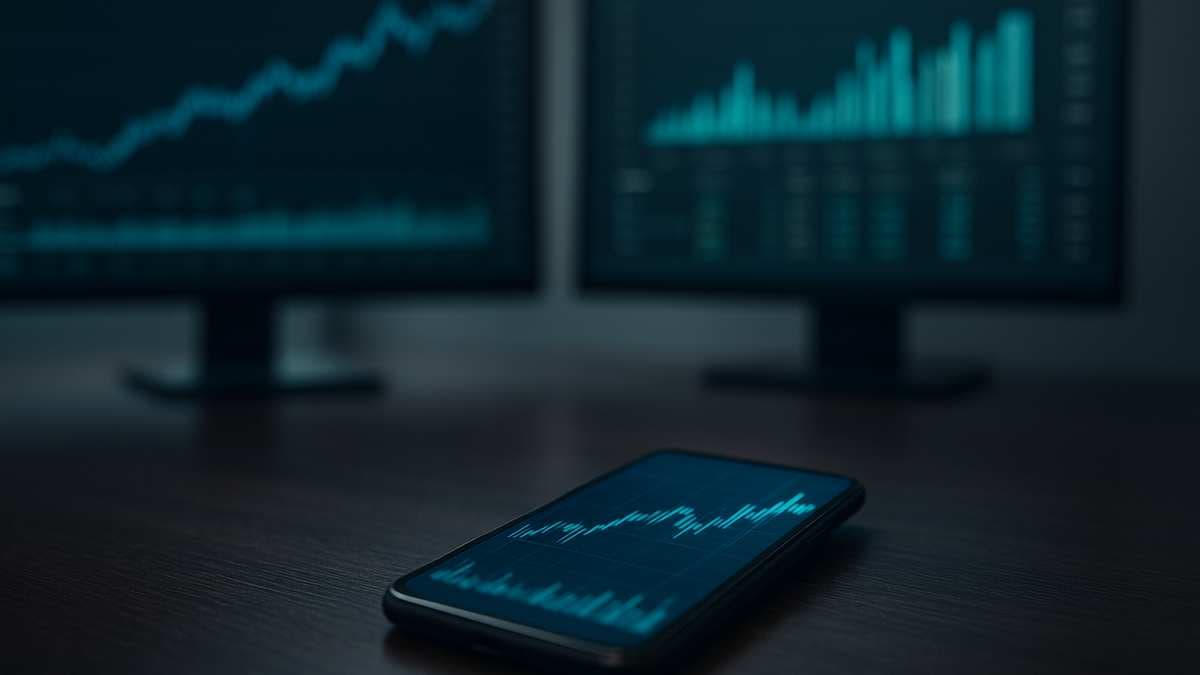 CFTC разрешила криптокошелькам подключать пользователей к биржам без лицензии брокера