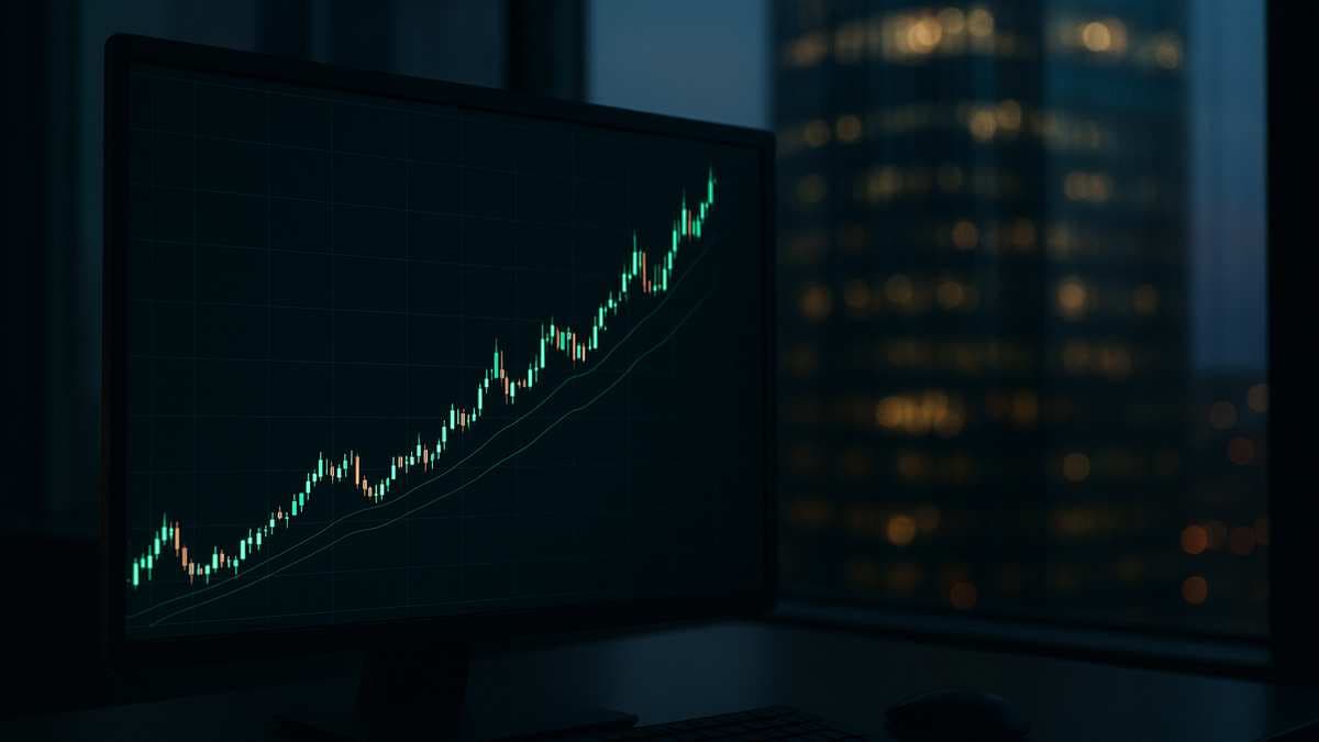 Цена XRP превысила $1.4 и спровоцировала массовую ликвидацию коротких позиций
