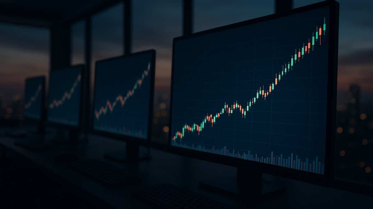 Крупный трейдер на бирже Hyperliquid принудительно закрыл шорт на 450 000 XRP