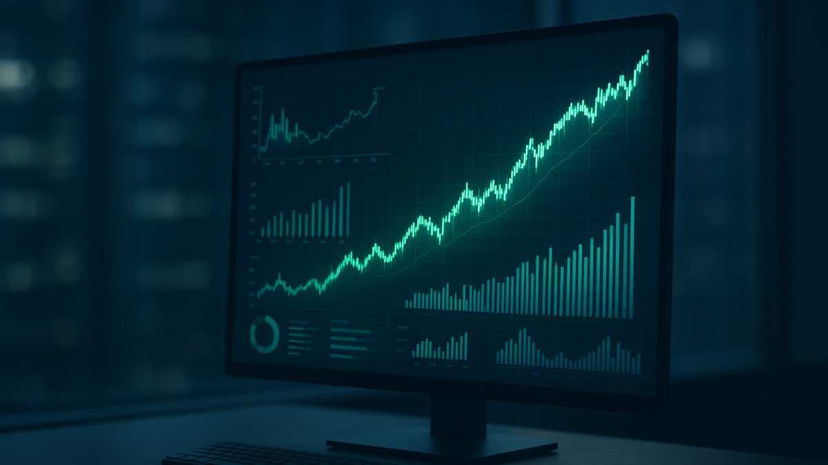 Активность в сети XRP Ledger выросла на 8,9% на фоне скачка цены до $1.43