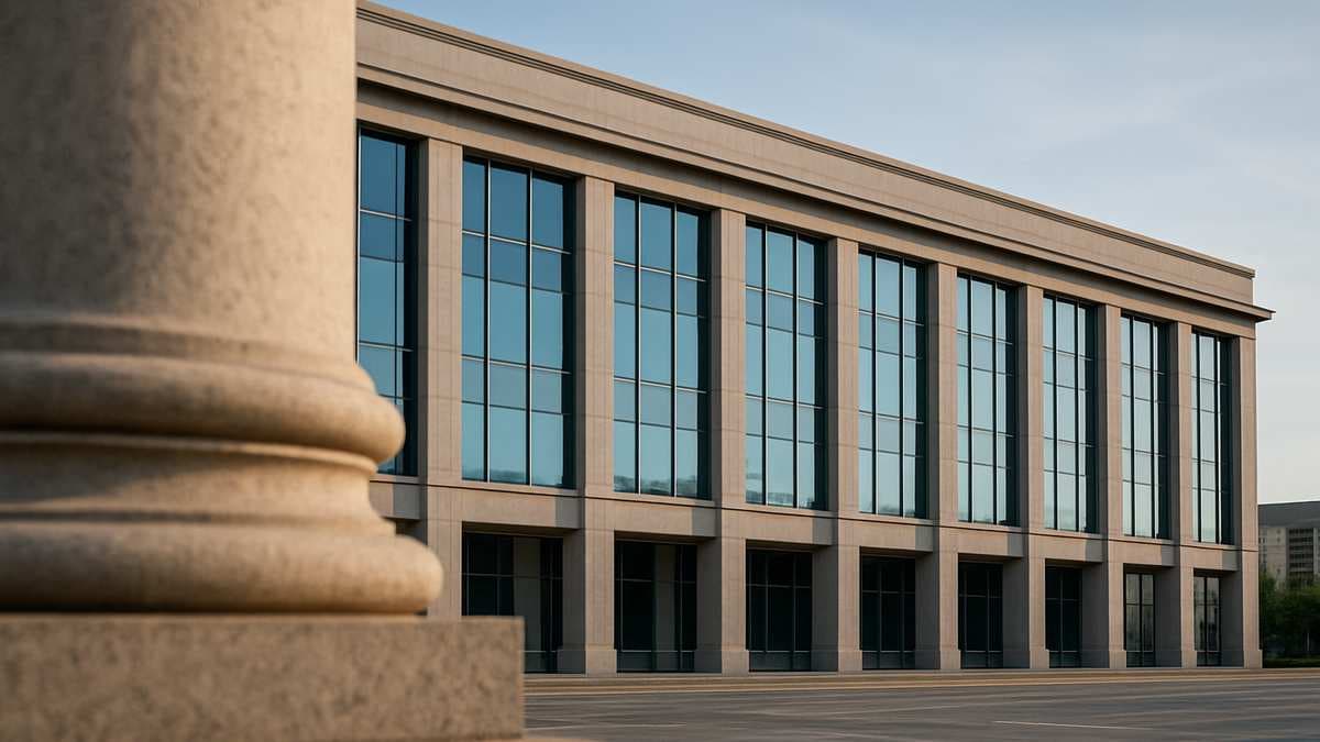 Правительство России изменило правила подготовки долгосрочного бюджетного прогноза