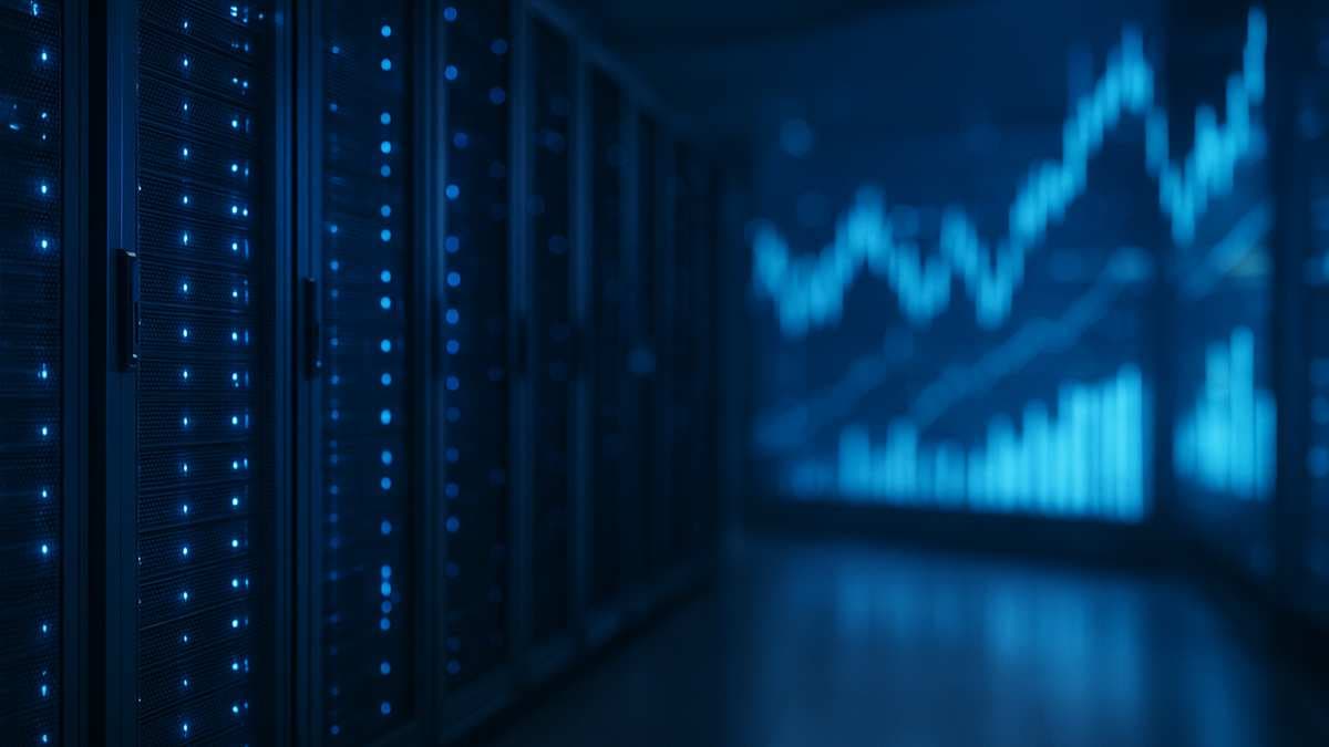 Глава ARK Invest Кэти Вуд назвала биткоин защитой от дефляции и ответила критикам