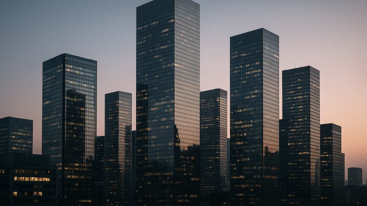 Виталик Бутерин анонсировал масштабное усиление конфиденциальности в сети Ethereum