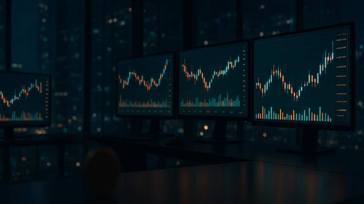 Кэти Вуд и Майкл Сэйлор защитили биткоин от критики венчурного инвестора