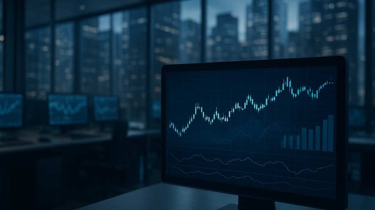 Приток токенов Shiba Inu на криптобиржи превысил отметку в 800 млн монет