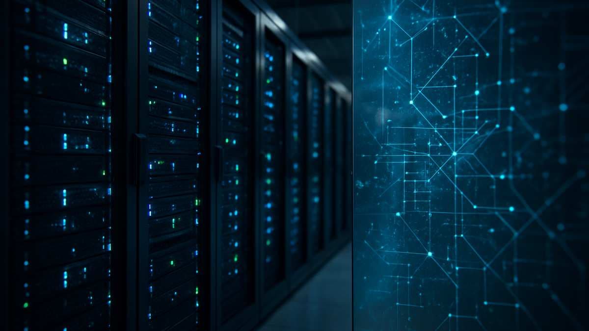 Хакеры увеличили количество атак через блокчейн на 440% с помощью искусственного интеллекта