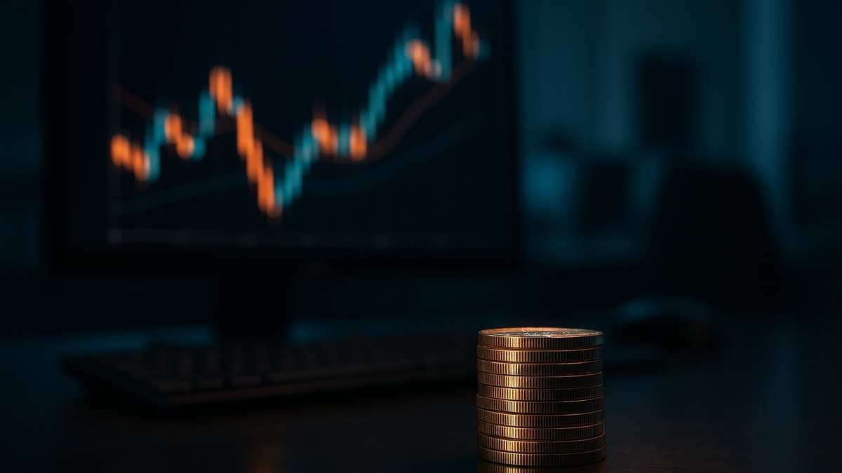 Скорость сжигания XRP выросла на 84% на фоне падения активности в сети