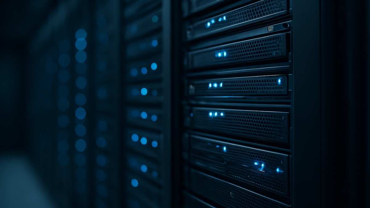 Пользователи кошелька DCENT потеряли 9,3 млн XRP из-за взлома