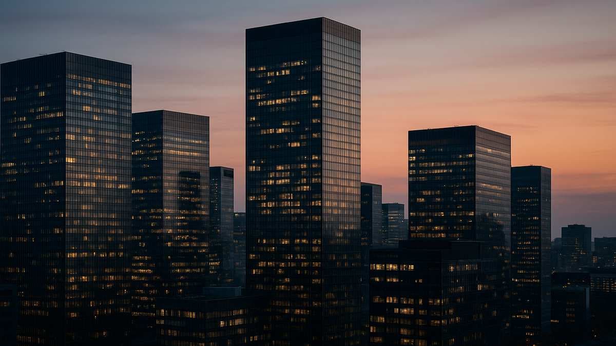 Выборы в Госдуму России проходят при высокой активности избирателей