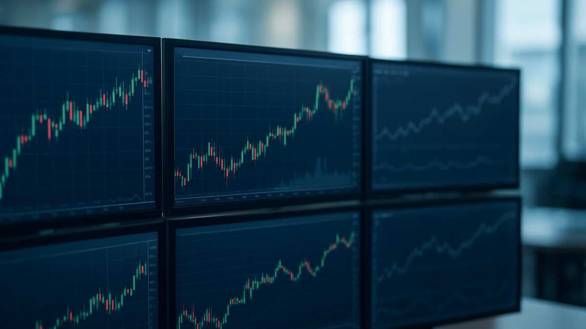 Банк России приобрел юани на ₽2 млрд с расчетами 18 сентября